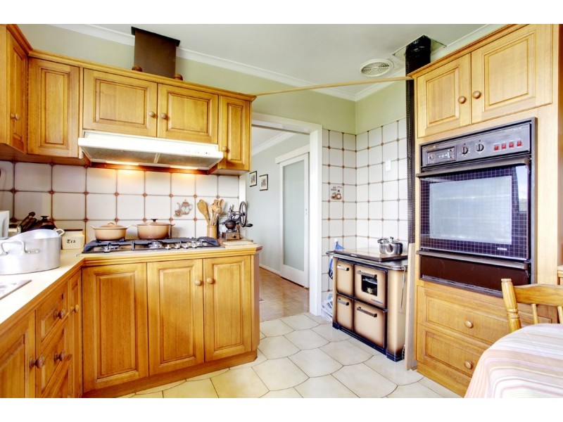 Lot 103 Greenhill Road (The Lane), Summertown SA 5141