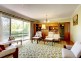 Lot 103 Greenhill Road (The Lane), Summertown SA 5141