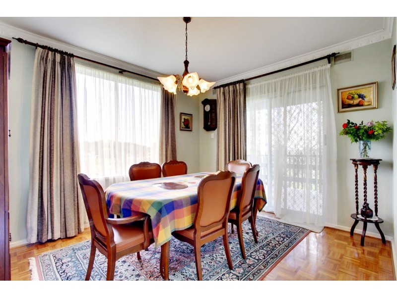 Lot 103 Greenhill Road (The Lane), Summertown SA 5141