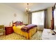Lot 103 Greenhill Road (The Lane), Summertown SA 5141