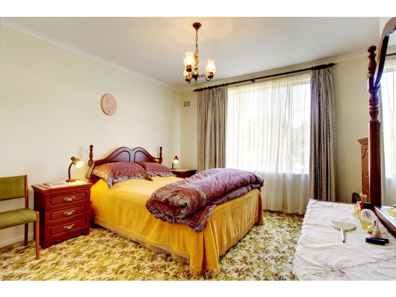 Lot 103 Greenhill Road (The Lane), Summertown SA 5141