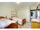 Lot 103 Greenhill Road (The Lane), Summertown SA 5141