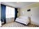 Lot 103 Greenhill Road (The Lane), Summertown SA 5141