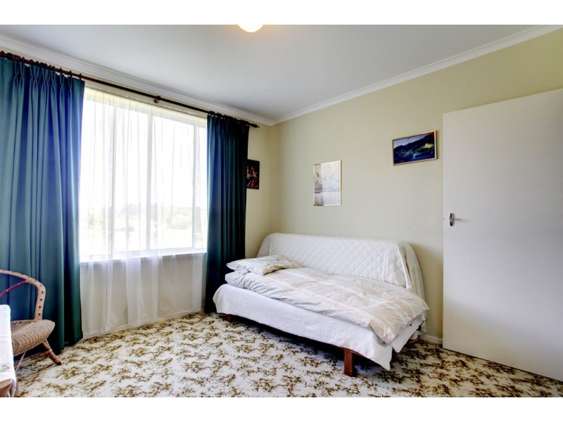 Lot 103 Greenhill Road (The Lane), Summertown SA 5141