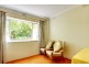Lot 103 Greenhill Road (The Lane), Summertown SA 5141