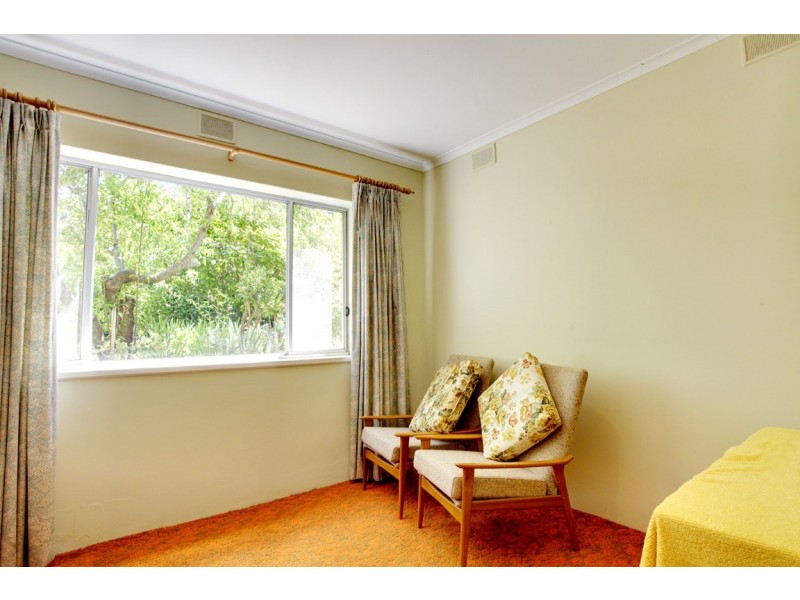Lot 103 Greenhill Road (The Lane), Summertown SA 5141