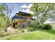 Lot 103 Greenhill Road (The Lane), Summertown SA 5141