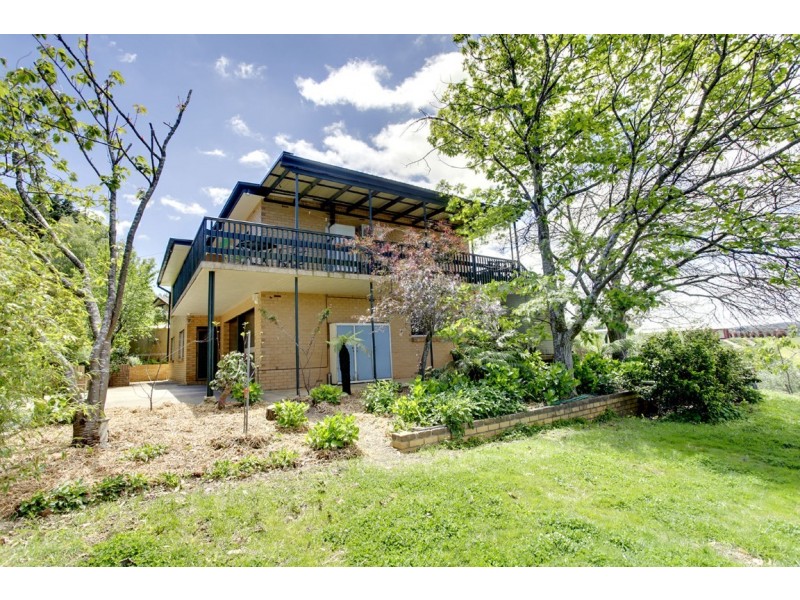 Lot 103 Greenhill Road (The Lane), Summertown SA 5141