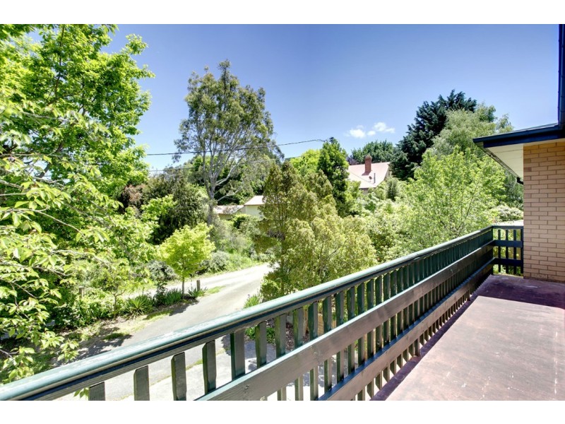 Lot 103 Greenhill Road (The Lane), Summertown SA 5141