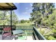 Lot 103 Greenhill Road (The Lane), Summertown SA 5141