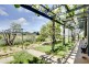 Lot 103 Greenhill Road (The Lane), Summertown SA 5141