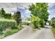 Lot 103 Greenhill Road (The Lane), Summertown SA 5141