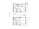 Lot 103 Greenhill Road (The Lane), Summertown SA 5141 Floorplan