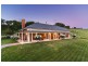 32 Beaumonts Road, Verdun SA 5245