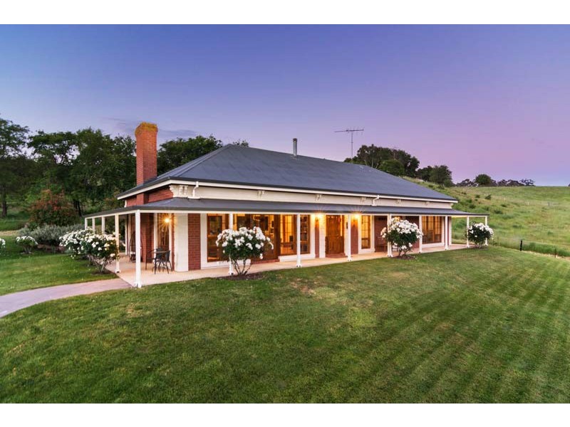 32 Beaumonts Road, Verdun SA 5245