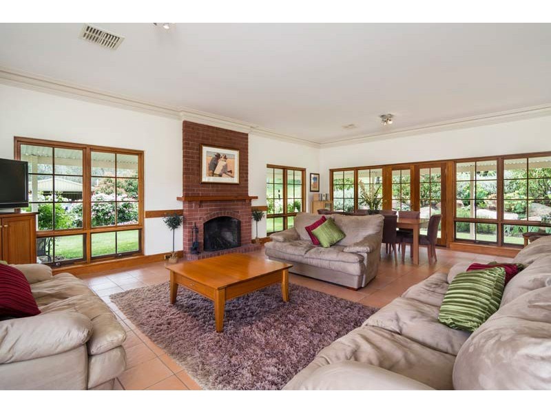 32 Beaumonts Road, Verdun SA 5245