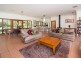 32 Beaumonts Road, Verdun SA 5245
