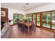 32 Beaumonts Road, Verdun SA 5245