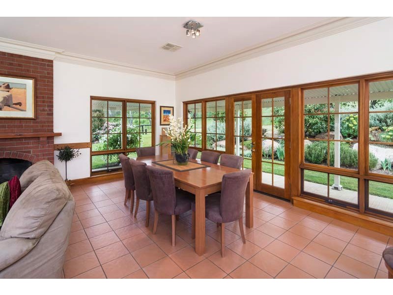 32 Beaumonts Road, Verdun SA 5245