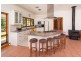 32 Beaumonts Road, Verdun SA 5245
