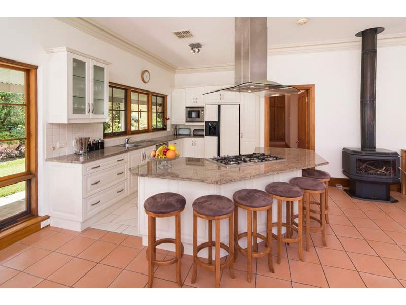 32 Beaumonts Road, Verdun SA 5245
