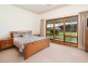 32 Beaumonts Road, Verdun SA 5245