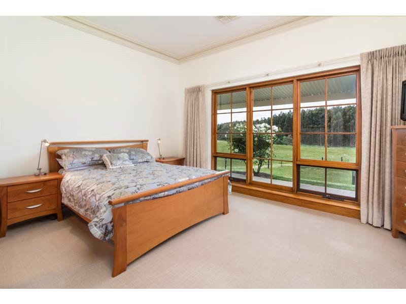 32 Beaumonts Road, Verdun SA 5245