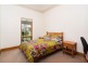 32 Beaumonts Road, Verdun SA 5245