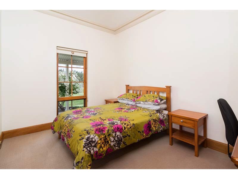 32 Beaumonts Road, Verdun SA 5245