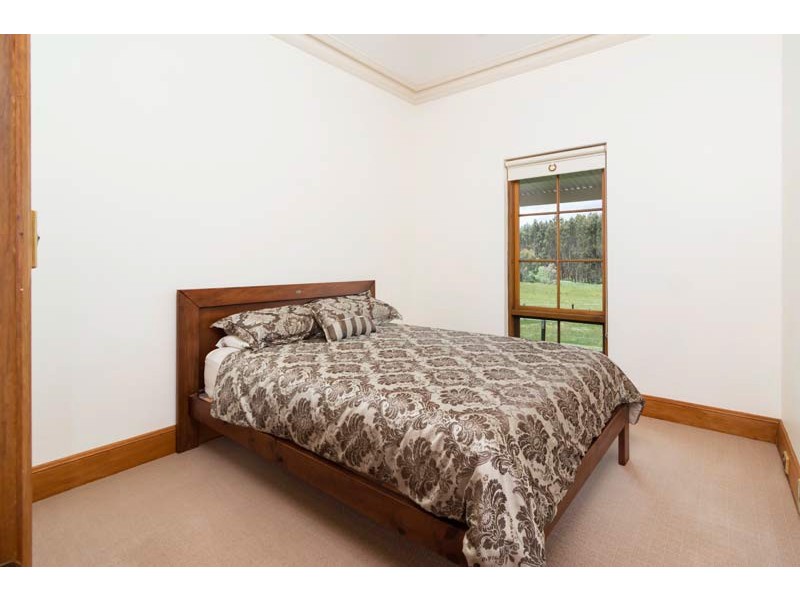 32 Beaumonts Road, Verdun SA 5245