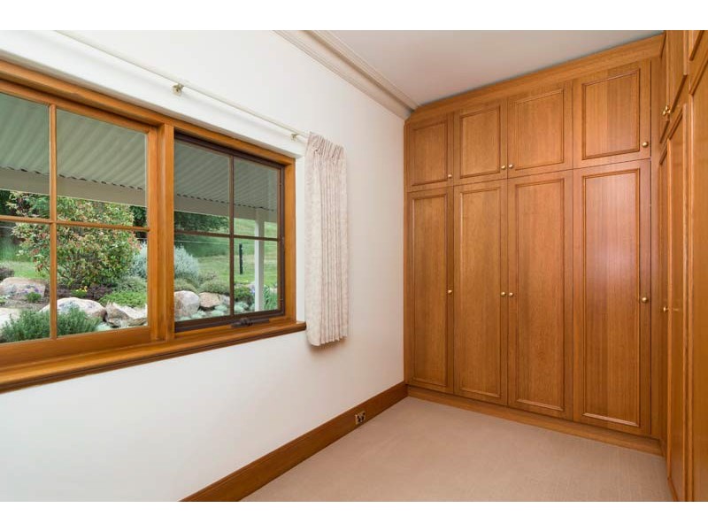 32 Beaumonts Road, Verdun SA 5245