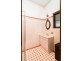 32 Beaumonts Road, Verdun SA 5245