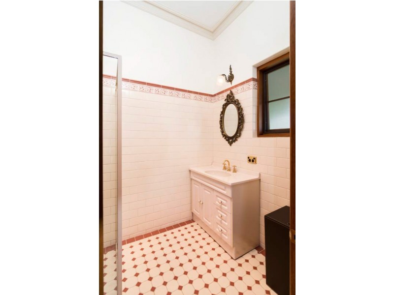 32 Beaumonts Road, Verdun SA 5245