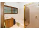32 Beaumonts Road, Verdun SA 5245