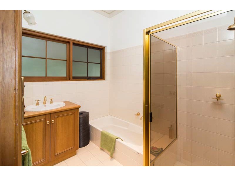 32 Beaumonts Road, Verdun SA 5245