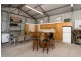 32 Beaumonts Road, Verdun SA 5245