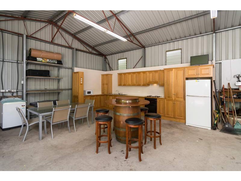 32 Beaumonts Road, Verdun SA 5245