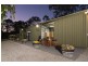 32 Beaumonts Road, Verdun SA 5245