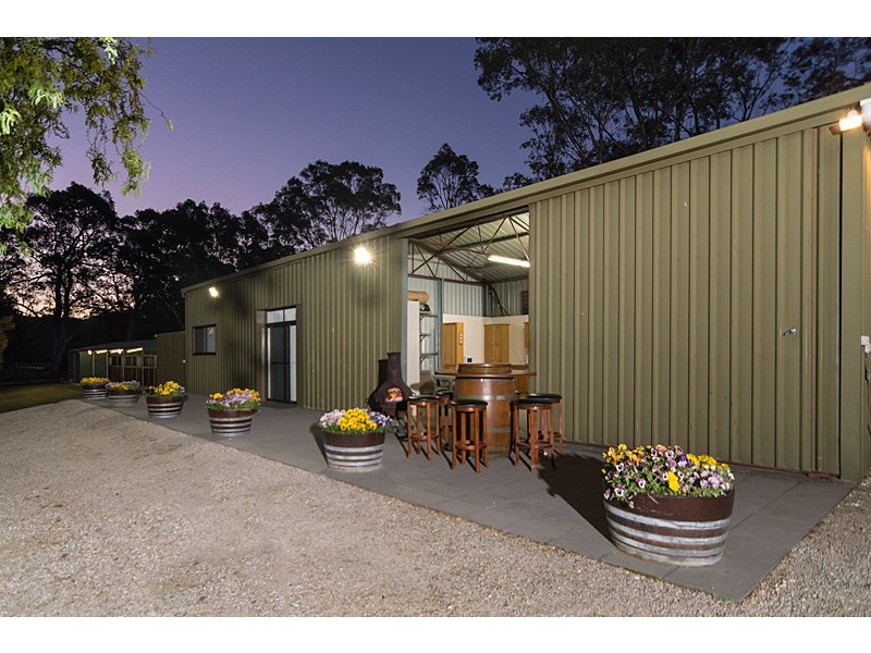 32 Beaumonts Road, Verdun SA 5245