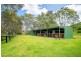 32 Beaumonts Road, Verdun SA 5245