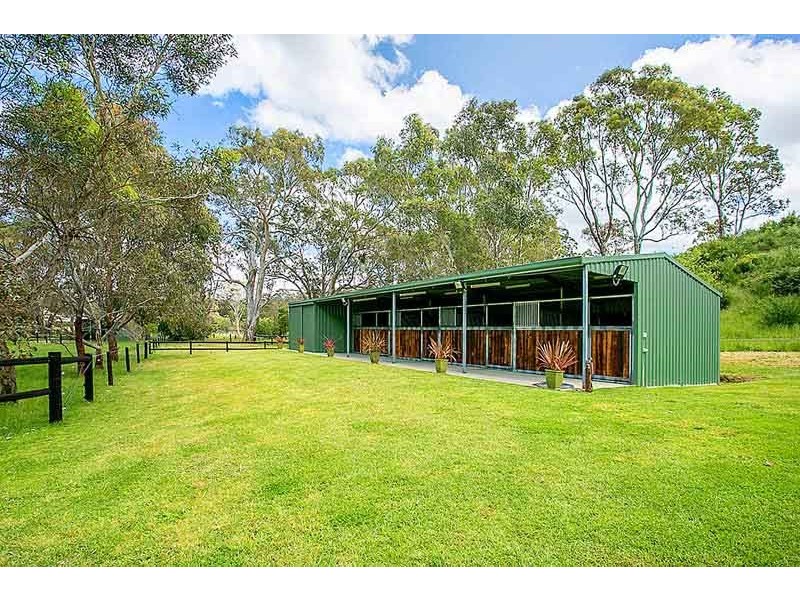 32 Beaumonts Road, Verdun SA 5245