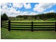 32 Beaumonts Road, Verdun SA 5245