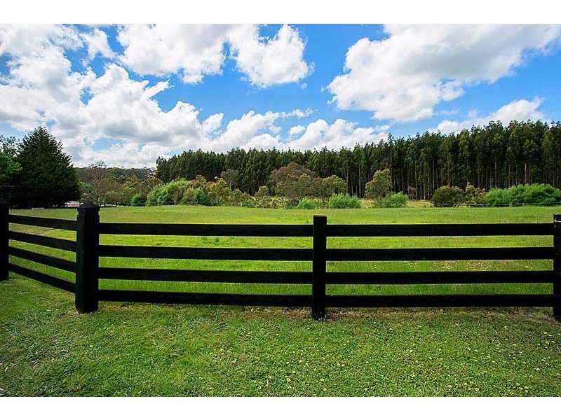 32 Beaumonts Road, Verdun SA 5245