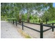 32 Beaumonts Road, Verdun SA 5245