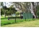 32 Beaumonts Road, Verdun SA 5245