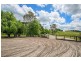 32 Beaumonts Road, Verdun SA 5245