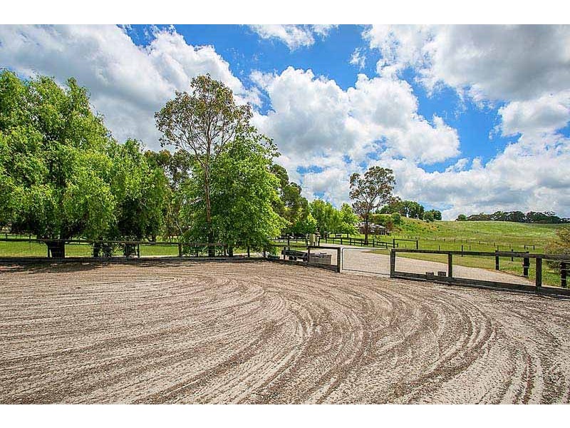 32 Beaumonts Road, Verdun SA 5245