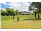 32 Beaumonts Road, Verdun SA 5245