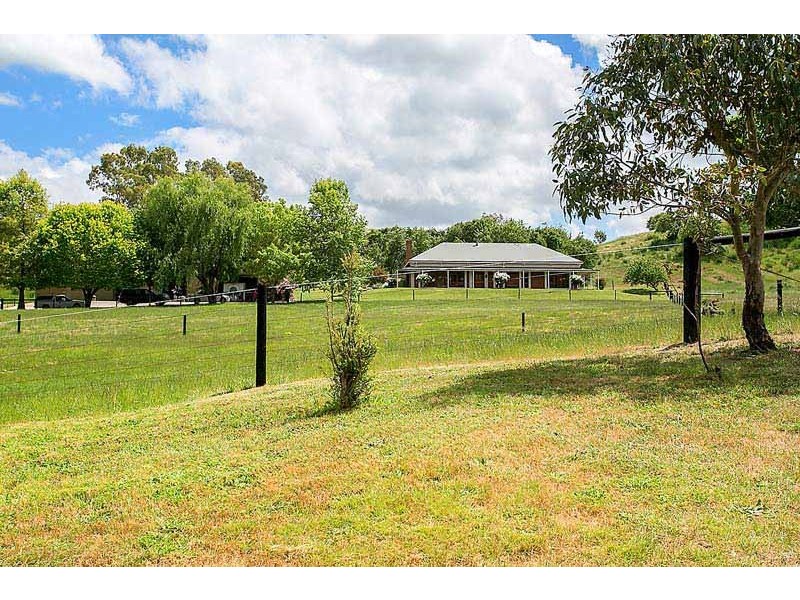 32 Beaumonts Road, Verdun SA 5245