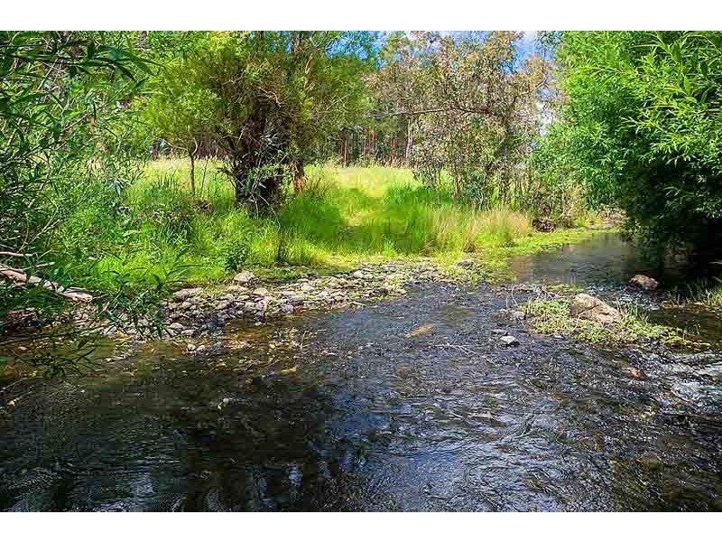 32 Beaumonts Road, Verdun SA 5245